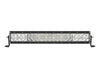 Rigid Industries E-SERIES PRO 20" SPOT/FLOOD COMBO LIGHT BAR - 120313