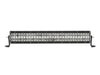 Rigid Industries E-SERIES PRO 20" DRIVING LIGHT BAR - 121613