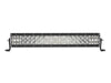 Rigid Industries E-SERIES PRO 20" SPOT/DRIVING LIGHT BAR - 122313