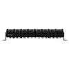 Rigid Industries ADAPT 20" LIGHT BAR - 220413