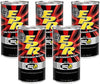 BG EPR - Engine Performance Restoration - PN109 11 fl. oz. (325 mL) Can