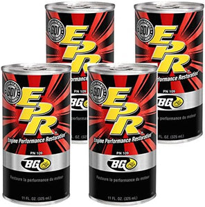BG EPR - Engine Performance Restoration - PN109 11 fl. oz. (325 mL) Can