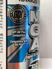 BG Platinum Advanced Formula MOA - PN115 11 fl. oz. (325 mL) Can