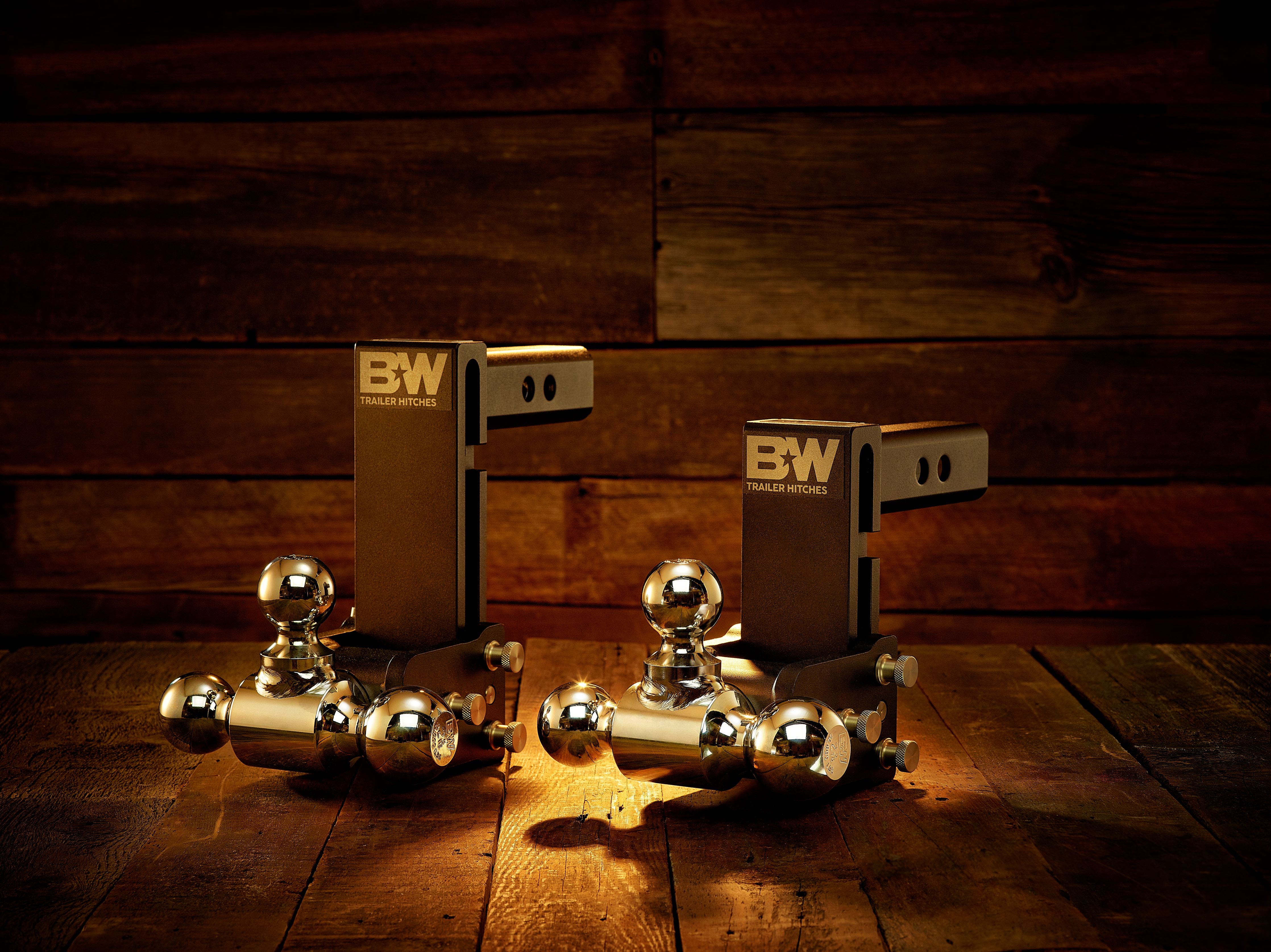 Logo Brands & Clients