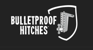 Logo Brands & Clients