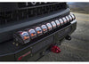 Rigid Industries ADAPT 20" LIGHT BAR - 220413