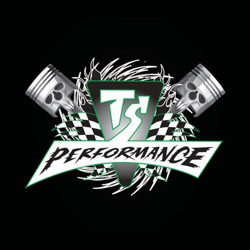 Logo Brands & Clients