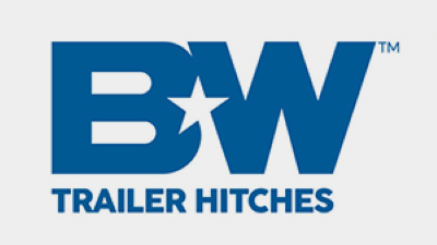 Logo Brands & Clients