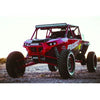 Rigid Industries E-SERIES PRO 20" FLOOD LIGHT BAR - 120113